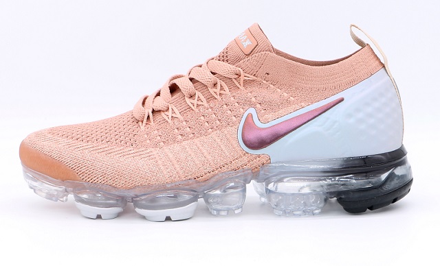 Women Nike Air Max 2018 029 - Click Image to Close